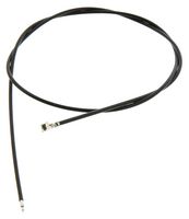 AMPHENOL RF 095-666-50056-5