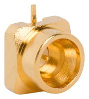 AMPHENOL RF 925-143J-51P
