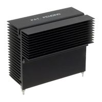 WAKEFIELD THERMAL OMNI-UNI-41-75