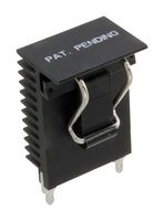 WAKEFIELD THERMAL OMNI-220-18-25-1C