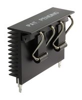 WAKEFIELD THERMAL OMNI-220-18-50-2C