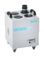 WELLER T0053660299N