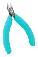 WELLER EREM 512EW