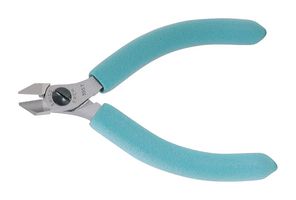 WELLER EREM 595TW