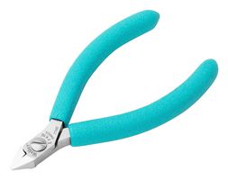 WELLER EREM 776EW Cutter, Tip, 110 mm, Super Full Flush, 0.8 mm, 65 °, 600 Micro Series