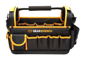 GEARWRENCH 83146