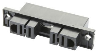 MOLEX 172512-3412