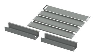 NVENT HOFFMAN AU4024SFF