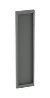 NVENT HOFFMAN AU8418EPT
