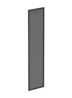 NVENT HOFFMAN AU7218FEP