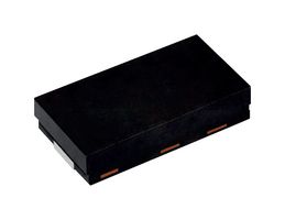 VISHAY VS-1EAH02HM3/H Fast / Ultrafast Diode, 200 V, 1 A, Single, 970 mV, 9 ns, 32 A