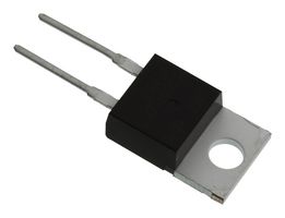 VISHAY VS-3C20ET07T-M3