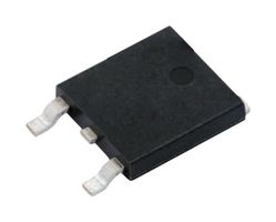 VISHAY VS-3C10EV07T-M3/I