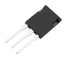 VISHAY VS-3C16CP07L-M3