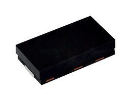 VISHAY VS-3EAH02HM3/H Fast / Ultrafast Diode, 200 V, 3 A, Single, 960 mV, 11 ns, 61 A