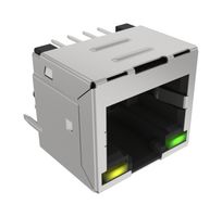 AMPHENOL COMMUNICATIONS SOLUTIONS RJE881882440