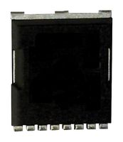YAGEO XSEMI XP15NA4R4TL