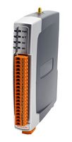 WEIDMULLER WI-I/O-9-U3-869