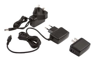 XP POWER VFL05US090-US-JA