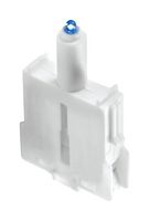 HARTING 09454530400