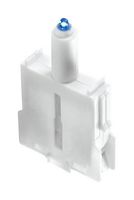 HARTING 09454530401