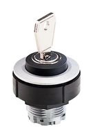 HARTING 09454532302