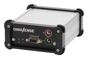 DANISENSE DSSIU-1