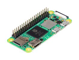 RASPBERRY-PI SC0721