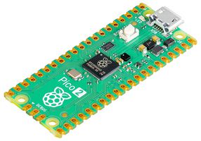 RASPBERRY-PI SC1631