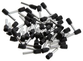 WEIDMULLER 9019120000