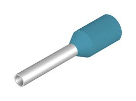 WEIDMULLER 9021230000