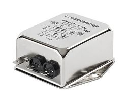 SCHAFFNER - TE CONNECTIVITY 800094-SF