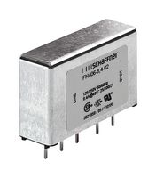 SCHAFFNER - TE CONNECTIVITY 800591-SF