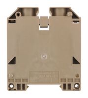 WEIDMULLER 9512190000