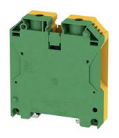 WEIDMULLER 9512200000