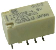 PANASONIC TXS2SS-4.5V