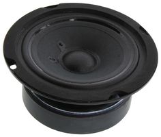MULTICOMP PRO 55-1595