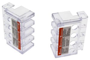 SQUARE D BY SCHNEIDER ELECTRIC 9070FSC2