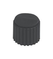 GRAYHILL 11K5014-KMNB