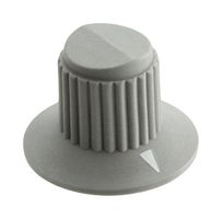 GRAYHILL 11K5015-KCNG