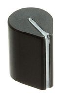 GRAYHILL 11K5017-JCAB