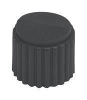 GRAYHILL 11K5029-JMNB