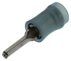 AMP - TE CONNECTIVITY 165046