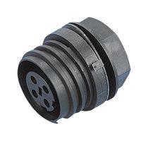 BULGIN LIMITED PX0931/04/S