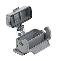 HARTING 0920 010 0321