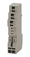 OMRON INDUSTRIAL AUTOMATION P2RF-05-S