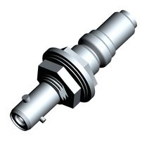 RAYCHEM - TE CONNECTIVITY DK62104341S