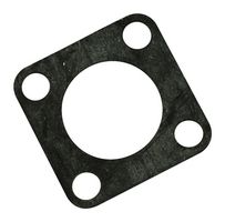 AMPHENOL INDUSTRIAL 10-040450-36S