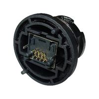 AMPHENOL INDUSTRIAL 71-533724-19P