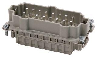 WEIDMULLER 1745840000